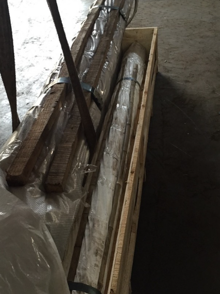 梨树40CrNi2Mo合金结构钢